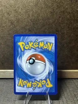 Mankey 52/114 - Pokemon XY Steam Siege - Image 2