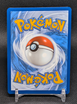 Noctowl 141 Svp Scarlet & Violet Promo Holo Pokemon - Image 2