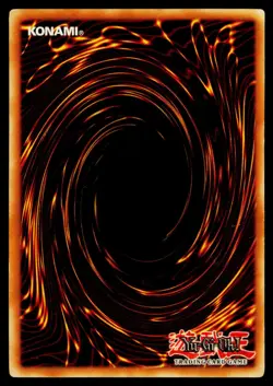 Mystic Swordsman LV4 - SOD-EN012 LP Ultra Rare Soul of the Duelist Yu-Gi-Oh - Image 2