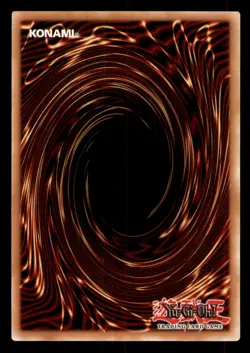 Yugioh Charge Into a Dark World #PHRA-EN063 Phantom Rage LP - Image 2