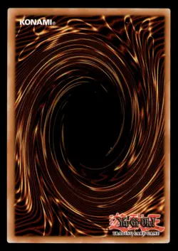 Yugioh Blackwing - Zonda the Dusk #DABL-EN005 Darkwing Blast LP - Image 2