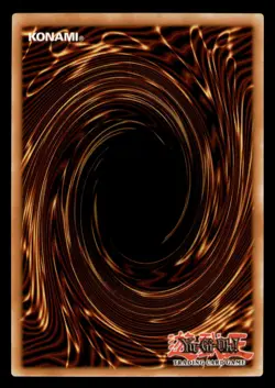 Yugioh Kashtira Preparations #DABL-EN076 Darkwing Blast LP - Image 2