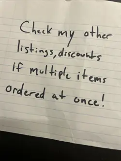 Crystal Shard 85/107 Lady Outing 87/107 - ex Deoxys Pokemon Card - NM-DMG - Image 3