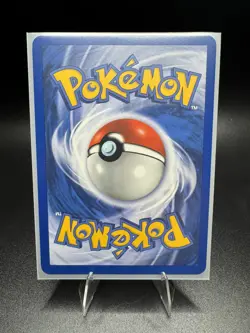 MINT 🔥 POKEMON CARD LOT - KOGA’s PIDGEY PIDGEOTTO GOLBAT WEEDLE GYM CHALLENGE - Image 5