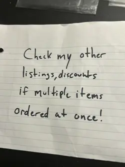 MR. STONE’S PROJECT - 88/110 - EX Holon Phantoms - Uncommon - Pokemon Card - MP - Image 2