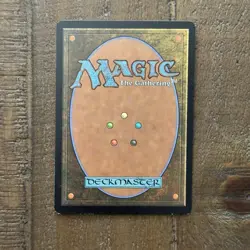 Odyssey MTG FOIL Diligent Farmhand Magic The Gathering Card - Image 3