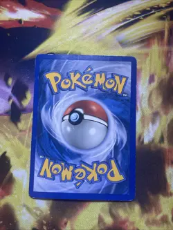 Pokemon Card Piplup LV.9 93/130 Reverse Holo Stamped Diamond & Pearl Hp - Image 2