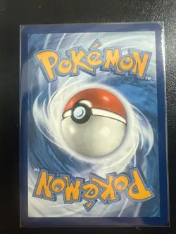 Galarian Moltres SWSH284 Sword & Shield Black Star Promo Holo Pokemon Card LP+ - Image 3