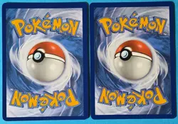 Great Tusk ex #246/198 & 230/198 - 2023 Scarlet and Violet Base Set Pokemon Card - Image 2