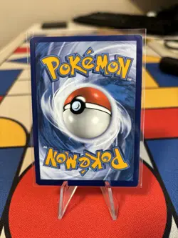 Snorlax TG10/TG30 SWSH Lost Origin Trainer Gallery Holo NM Pokemon TCG Card - Image 2