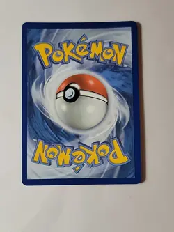 Pikachu VMAX SWSH062 SWSH: Sword & Shield Promo Cards Holo - Image 2