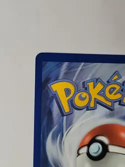 Pikachu VMAX SWSH062 SWSH: Sword & Shield Promo Cards Holo - Image 3