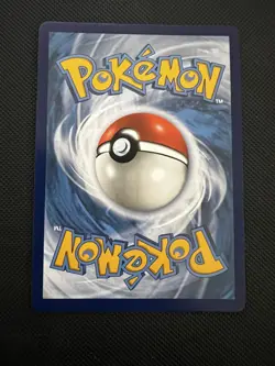 Sylveon VMAX 212/203 Evolving Skies 2021 Pokemon Card - Near Mint - Image 2