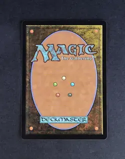 NM MTG Banner of Kinship (Borderless) - Foundations (FDN) Magic Card Rare #352 - Image 2