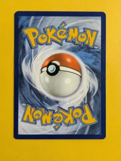 142/196 Porygon-Z : Rare Card : Pokemon Trading Card Game : SWSH-11 Lost Origin - Image 2