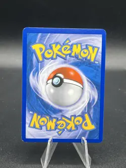 Pokemon TCG Charizard LV.60 Platinum Arceus Holo Rare Card 1/99 LP ZF1 - Image 4