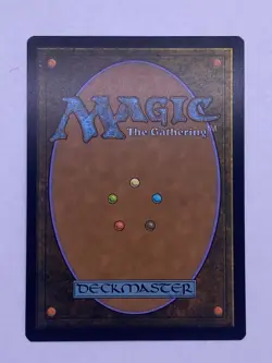 MTG Nyx Lotus Media Promo - Image 2