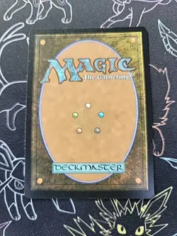 Fangkeeper's Familiar - 183 Tarkir: Dragonstorm Foil Magic The Gathering Tcg - Image 2