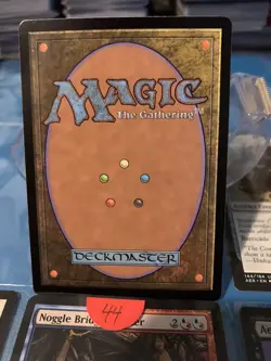 MTG Aryel, Knight of Windgrace Commander Masters - Image 2