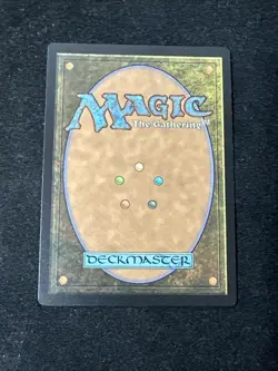 MTG Rhonas the Indomitable J22 719 Jumpstart 2022 Mythic Magic Regular NM - Image 2