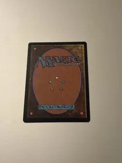 Cloud, Ex-SOLDIER (Borderless) Commander: Final Fantasy Regular - Image 2