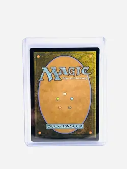 Magic The Gathering, Unwind, Dominaria, Regular, MT/NM - Image 2