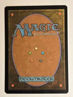 Myrel, Shield of Argive - (Extended Art FOIL) - The Brothers’ War- NM - Image 2