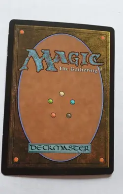 Spidersilk Armor ~ Mercadian Masques [ Excellent ] [ Magic MTG ] - Image 2