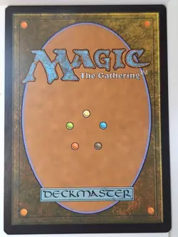 Mirror March - Ravnica Allegiance - Magic the Gathering MTG Nice! - Image 2