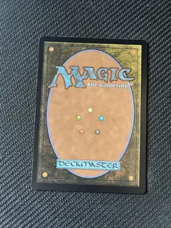 Rottenmouth Viper #107 (Standard) Magic: The Gathering - Bloomburrow - Image 2