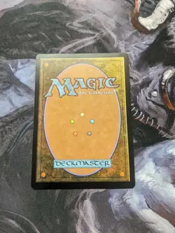 Karakas Ultimate Masters Regular - Image 2