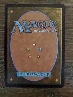 Deadeye Quartermaster - Ixalan - MTG Magic - Image 2