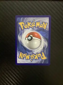 Pokemon Shining Magikarp 66/64 Celebrations Classic Collection Holo NM - Image 2