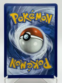 Pokemon Card TCG - Eevee VMAX SWSH087 Black Star Promo Shining Fates - Image 2