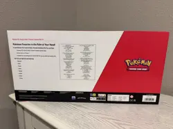Pokemon Prismatic Evolutions 8 Mini Tins - 2 Pack 🔥16 Tins per order - SEALED🔥 - Image 2