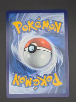 Slakoth 212/191 Illustration Rare SV08: Surging Sparks Pokemon TCG Near Mint - Image 2