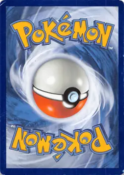 Pokemon TCG Pokemon ImakuniU's Doduo Secret Rare Regular - Image 2