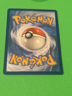 Pokemon TCG Venusaur EX 198/165 Scarlet & Violet 151 SIR - Image 2