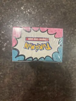 NEW & SEALED Pokemon Ascended Heroes booster bundle +2 Ascended Heroes mini tins - Image 3