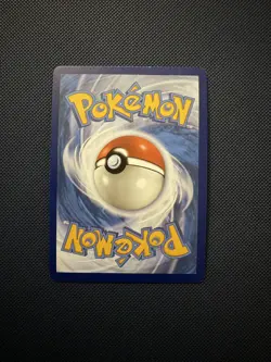 Pokemon TCG Silver Tempest Blaziken v Trainer Gallery TG14/TG30 - Image 2