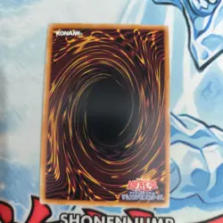Yugioh Asian English Granguignol The Dusk Dragon TFTV-AE111 PSE Original - Image 2