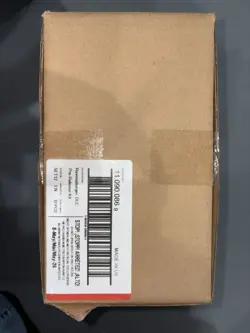 Disney Lorcana Wilds Unknown Prerelease Kit Case Factory Sealed Ravensburger - Image 1