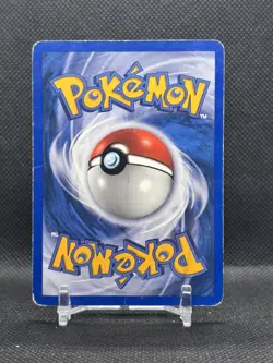 Magneton 22/147 Aquapolis Non-Holo Rare Pokemon Card TCG 2002 WoTC E-reader - Image 5
