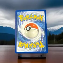 Alolan Geodude 35/181 Common Team Up Lightly Played Pokemon Card TCG Single 2019 - Image 2