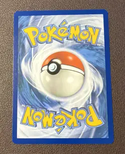 Alolan Geodude 35/181 Common Team Up Lightly Played Pokemon Card TCG Single 2019 - Image 4