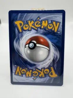 Pokemon Ivysaur 134/132 MEGA Full Art Pokemon Card - Image 2