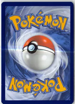 Miscellaneous Cards & Products Holo Promo 125/165 Electabuzz - (Cosmos Holo) - Image 2