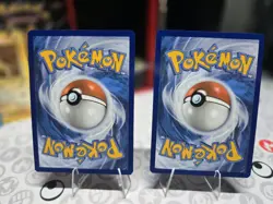 Pokemon TCG - S&V Shrouded Fable Card - Night Stretcher 061/064 Unommon x2 - Image 4
