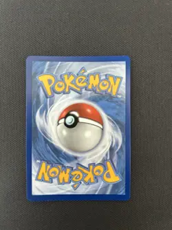 Unown VSTAR - 066/195 - Pokemon Silver Tempest Sword & Shield Ultra Rare Card NM - Image 2