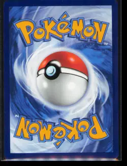 Regidrago V - Holo Promo SWSH: Sword & Shield Promo Cards SWSH281 NM - Image 2